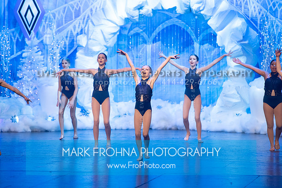 BCA Performance Teams 1 Dec19-73
