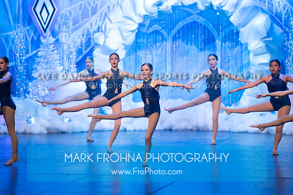 BCA Performance Teams 1 Dec19-74