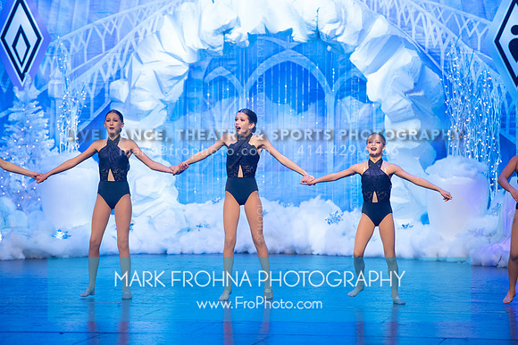 BCA Performance Teams 1 Dec19-72