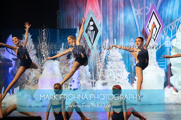 BCA Performance Teams 1 Dec19-71