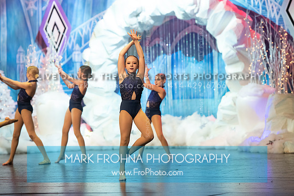 BCA Performance Teams 1 Dec19-70