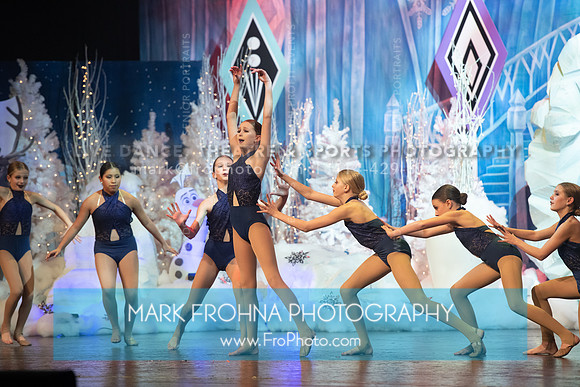 BCA Performance Teams 1 Dec19-67