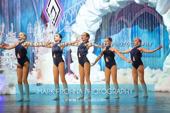 BCA Performance Teams 1 Dec19-68