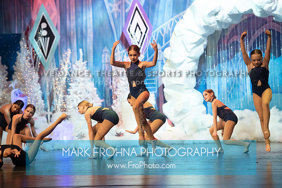 BCA Performance Teams 1 Dec19-69
