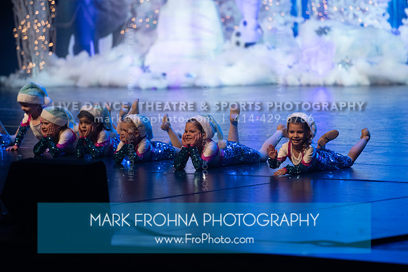BCA Performance Teams 1 Dec19-65