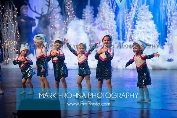 BCA Performance Teams 1 Dec19-63