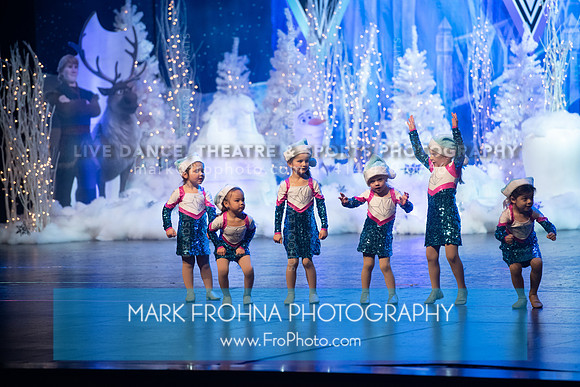 BCA Performance Teams 1 Dec19-62
