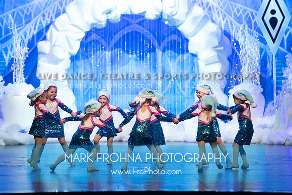 BCA Performance Teams 1 Dec19-61