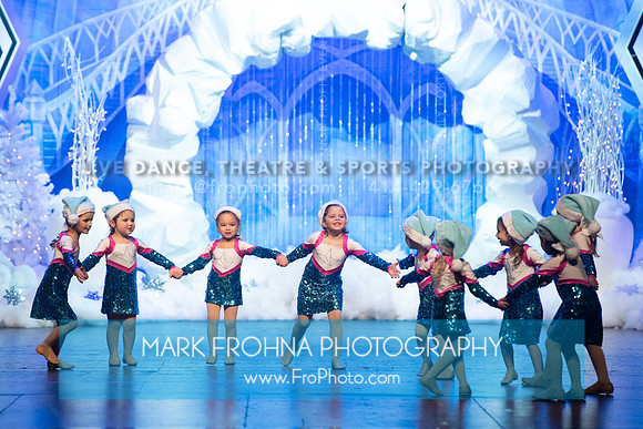 BCA Performance Teams 1 Dec19-60