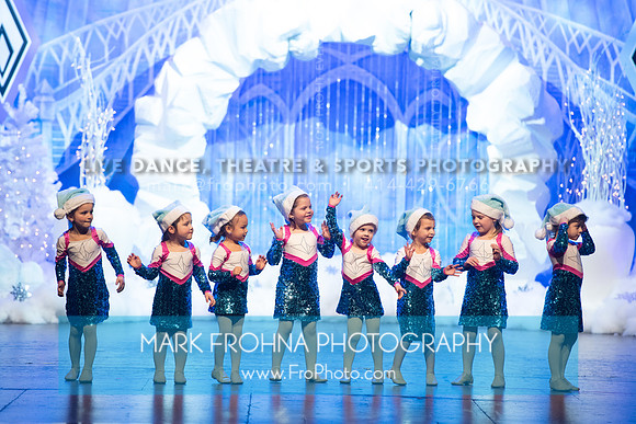 BCA Performance Teams 1 Dec19-59