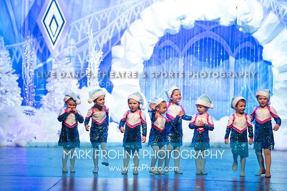 BCA Performance Teams 1 Dec19-57