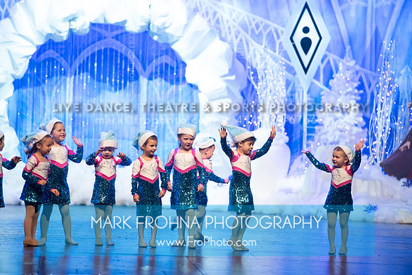 BCA Performance Teams 1 Dec19-58