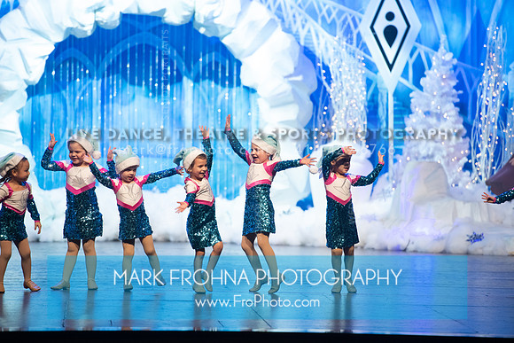 BCA Performance Teams 1 Dec19-56