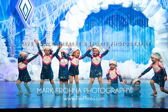 BCA Performance Teams 1 Dec19-55