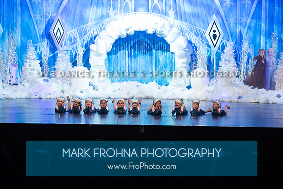BCA Performance Teams 1 Dec19-53