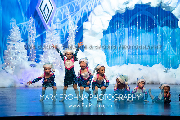BCA Performance Teams 1 Dec19-54