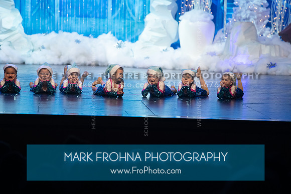 BCA Performance Teams 1 Dec19-52