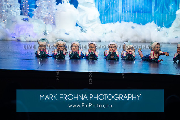 BCA Performance Teams 1 Dec19-51