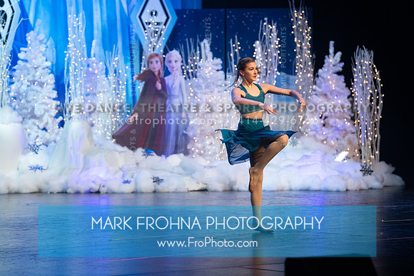 BCA Performance Teams 1 Dec19-50