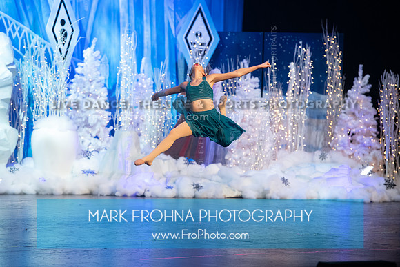 BCA Performance Teams 1 Dec19-49