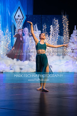 BCA Performance Teams 1 Dec19-44