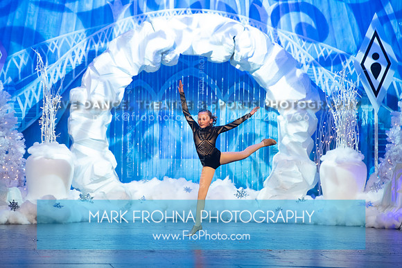 BCA Performance Teams 1 Dec19-41