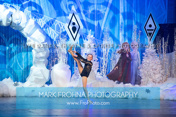 BCA Performance Teams 1 Dec19-40