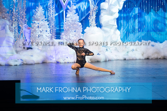 BCA Performance Teams 1 Dec19-37