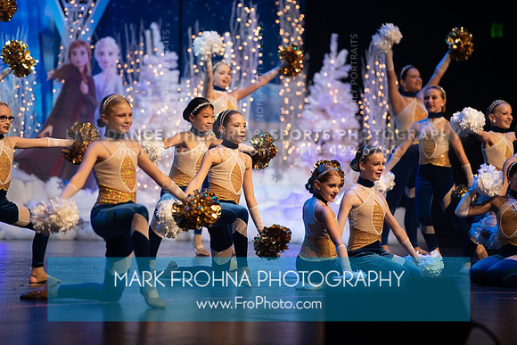 BCA Performance Teams 1 Dec19-36