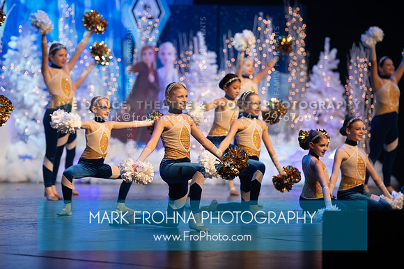 BCA Performance Teams 1 Dec19-35