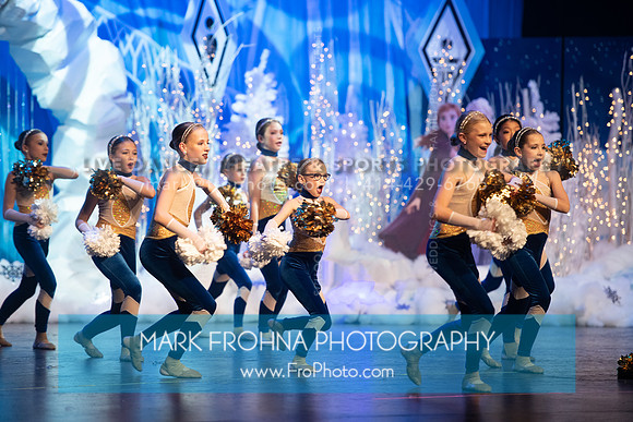 BCA Performance Teams 1 Dec19-34