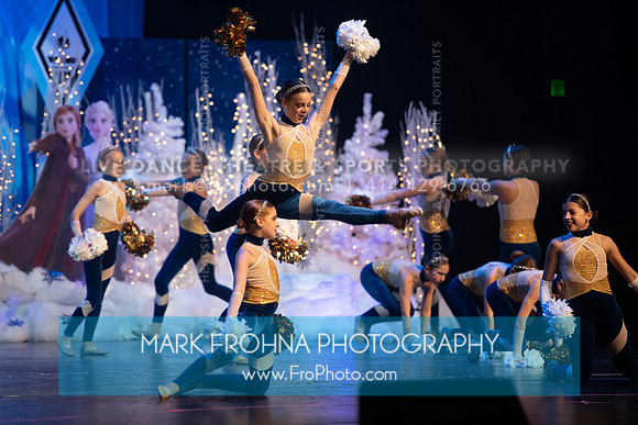 BCA Performance Teams 1 Dec19-33