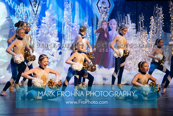 BCA Performance Teams 1 Dec19-32