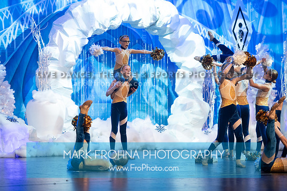BCA Performance Teams 1 Dec19-31