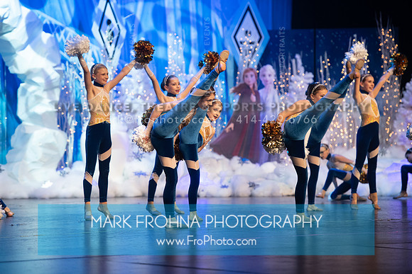 BCA Performance Teams 1 Dec19-29
