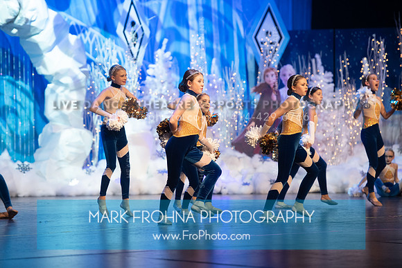 BCA Performance Teams 1 Dec19-28