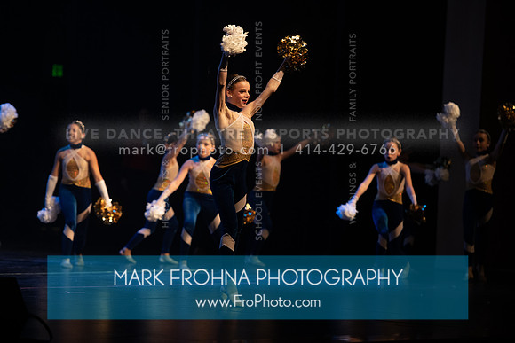 BCA Performance Teams 1 Dec19-27