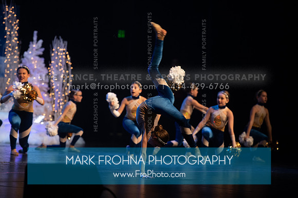 BCA Performance Teams 1 Dec19-26