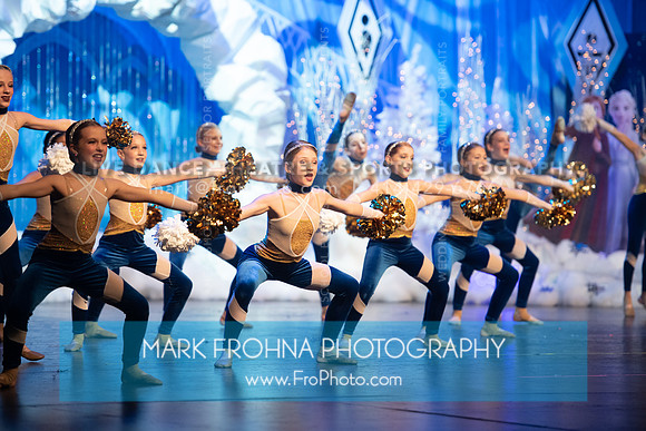 BCA Performance Teams 1 Dec19-24