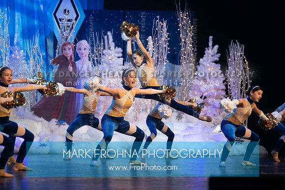 BCA Performance Teams 1 Dec19-23
