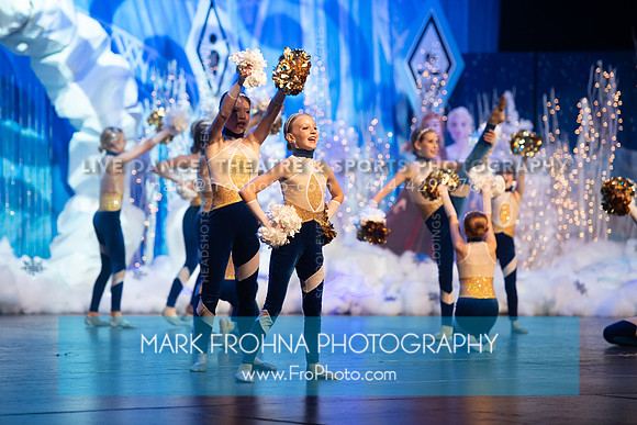 BCA Performance Teams 1 Dec19-22