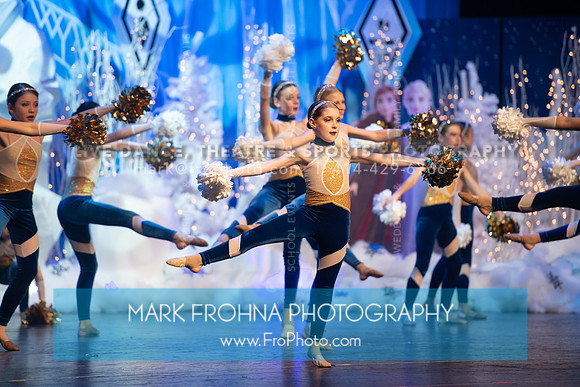 BCA Performance Teams 1 Dec19-19