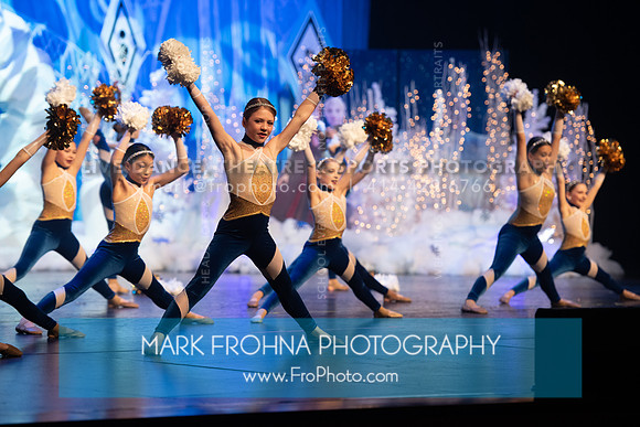 BCA Performance Teams 1 Dec19-20