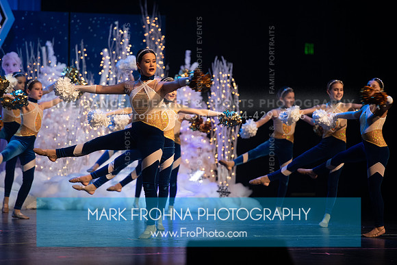 BCA Performance Teams 1 Dec19-18