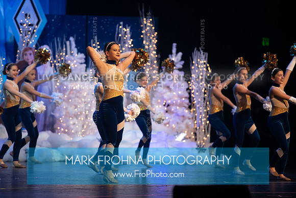 BCA Performance Teams 1 Dec19-17
