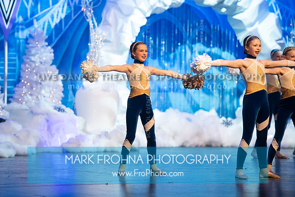 BCA Performance Teams 1 Dec19-16