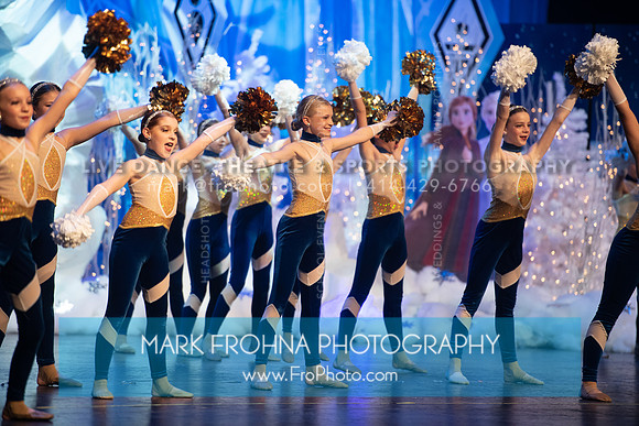 BCA Performance Teams 1 Dec19-15