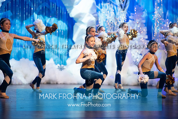 BCA Performance Teams 1 Dec19-14