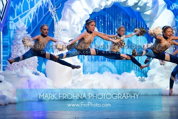 BCA Performance Teams 1 Dec19-13