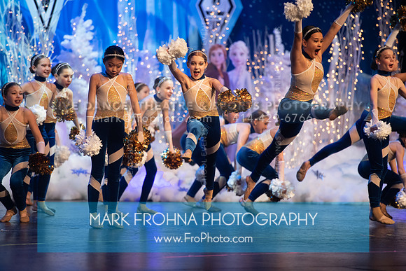 BCA Performance Teams 1 Dec19-12